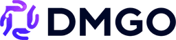 DMGO
