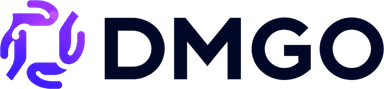 DMGO