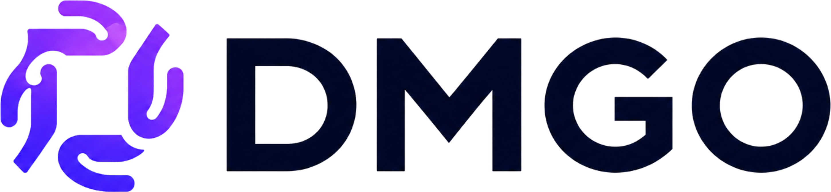 DMGO
