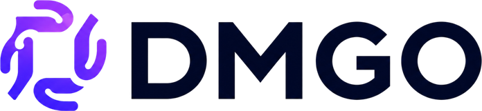 DMGO